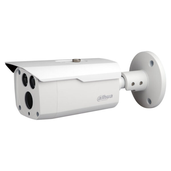 دوربین مداربسته آنالوگ داهوا مدل DH-HAC-HFW1230DP