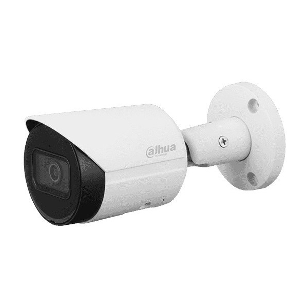 دوربین مداربسته تحت شبکه داهوا مدل DH-IPC-HFW2841S-S