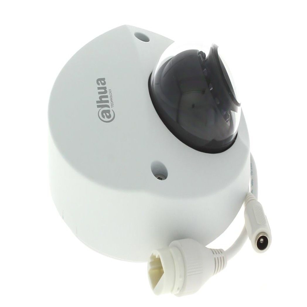 دوربین مدار بسته تحت شبکه IPC-HDBW4231FP-AS 3.6MM/S2 دوربین مدار بسته تحت شبکه IPC-HDBW4231FP-AS 3.6MM/S2