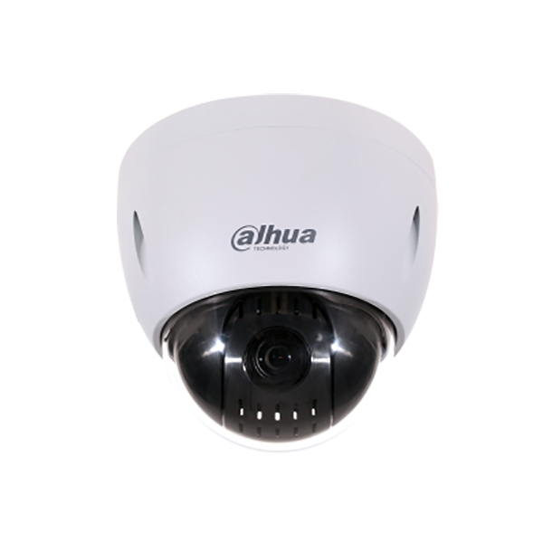 دوربین مدار بسته تحت شبکه SD42212T-HN