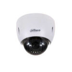 دوربین مدار بسته تحت شبکه SD42212T-HN
