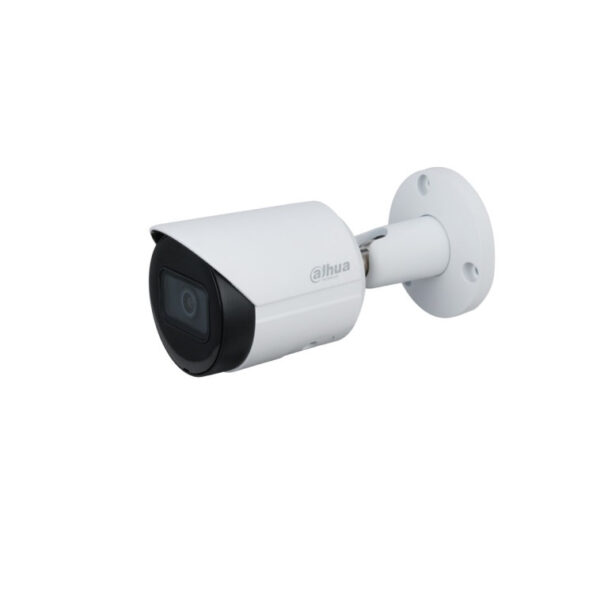 دوربین مداربسته تحت شبکه داهوا مدل HFW2431S-S