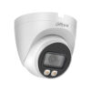 دوربین مداربسته تحت شبکه داهوا مدل  IPC-HDW2439TP-AS-LED-S2
