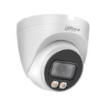 دوربین مداربسته تحت شبکه داهوا مدل  IPC-HDW2439TP-AS-LED-S2