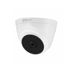 دوربین مداربسته آنالوگ داهوا مدل DH-HAC-T1A51P