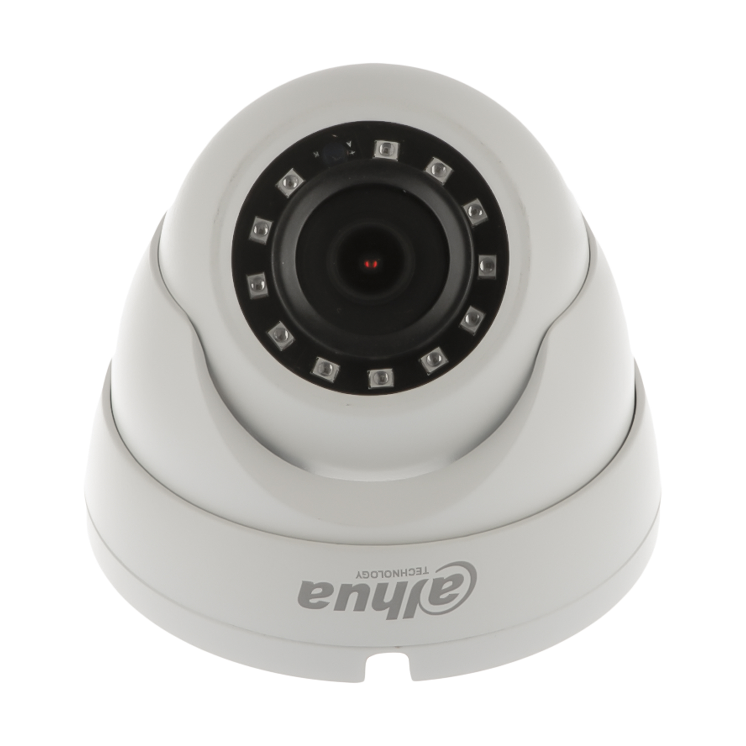 دوربین مداربسته آنالوگ داهوا مدل DH-HAC-HDW1200MP دوربین مداربسته آنالوگ داهوا مدل DH-HAC-HDW1200MP