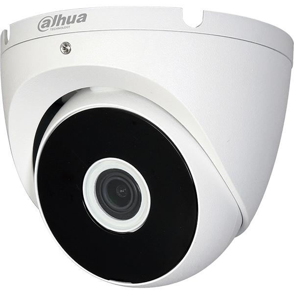 دوربین مداربسته آنالوگ داهوا مدل DH-T2A21P