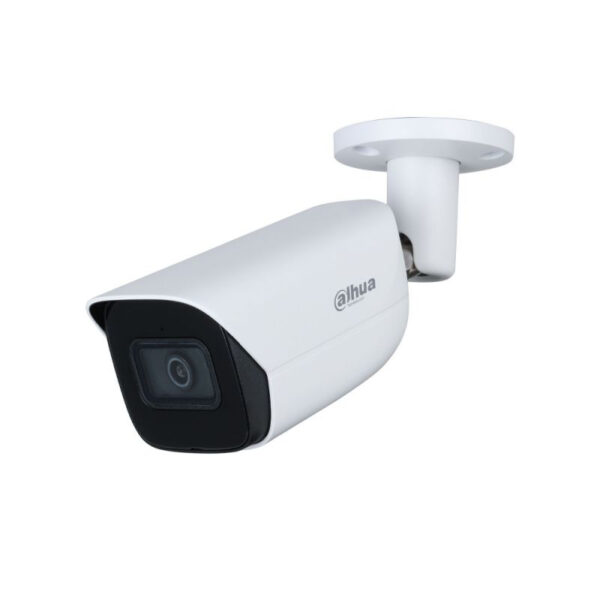 دوربین مداربسته تحت شبکه داهوا مدل DH-IPC-HFW3441EP-S-0280B-S2