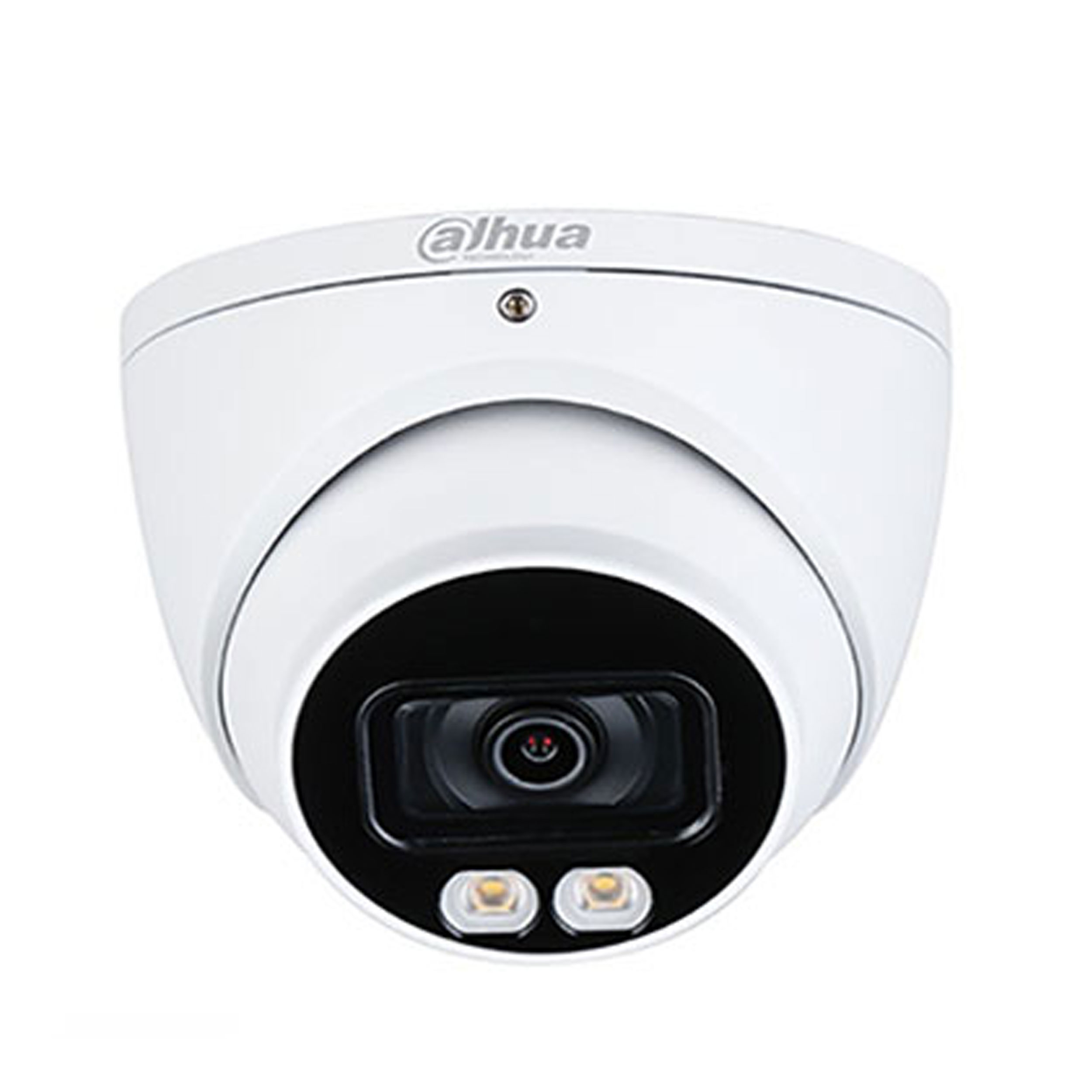 دوربین مداربسته آنالوگ داهوا مدل DH-HAC-HDW1200RP