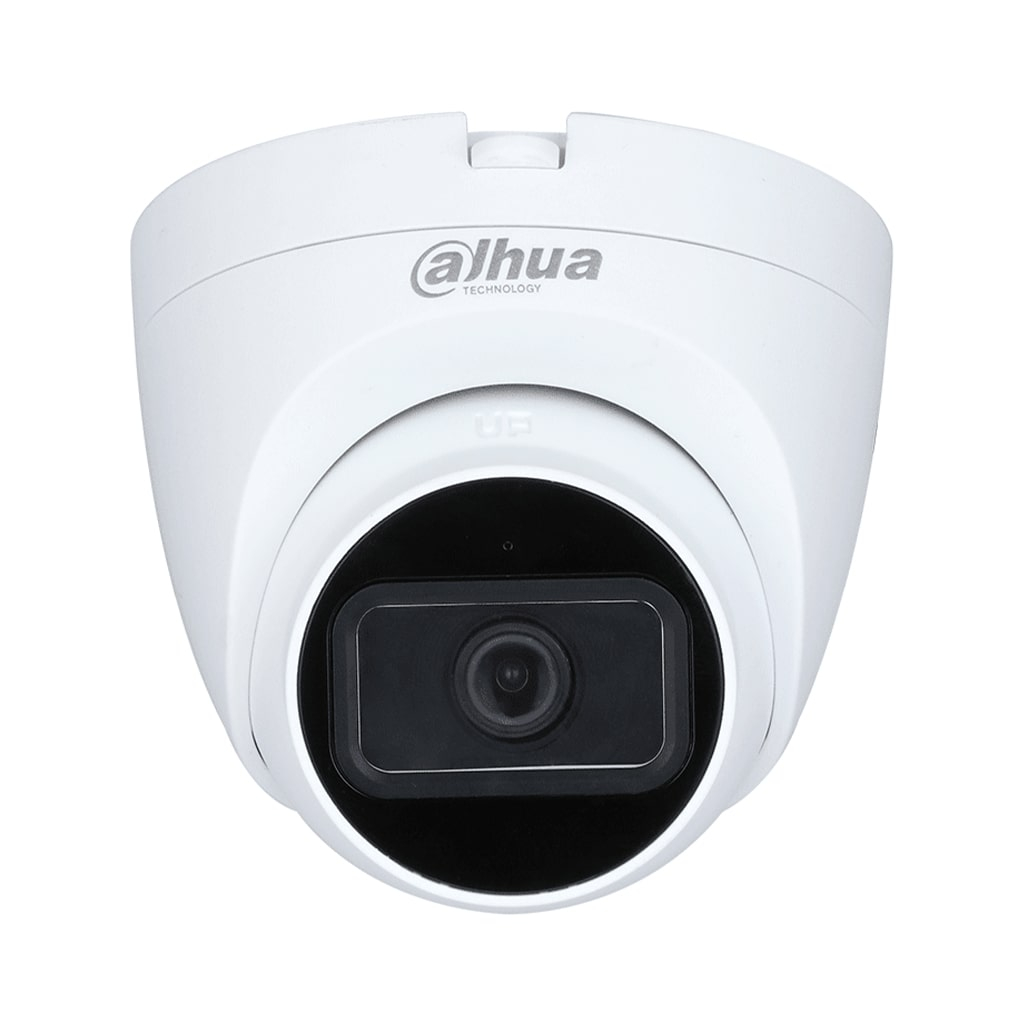 دوربین مداربسته آنالوگ داهوا مدل DH-HAC-HDW1200TRQP-A دوربین مداربسته آنالوگ داهوا مدل DH-HAC-HDW1200TRQP-A