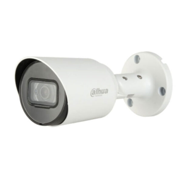 دوربین مداربسته تحت شبکه داهوا مدل HFW1230SP-S4-S5