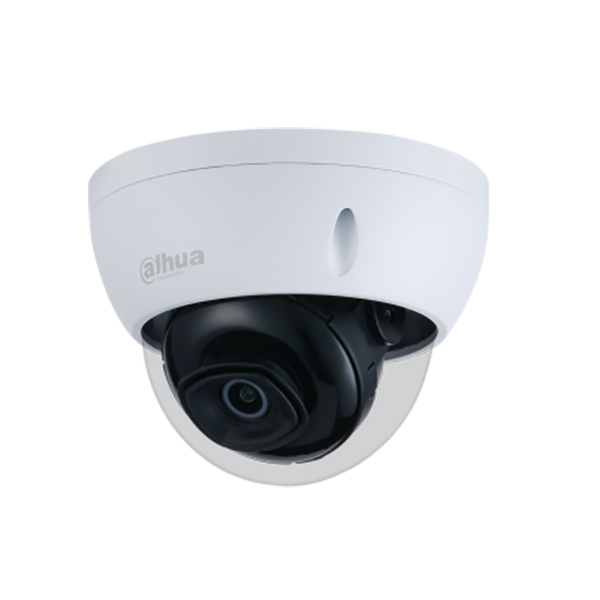 دوربین مداربسته تحت شبکه داهوا مدل IPC-HDBW2231EP-S-S2