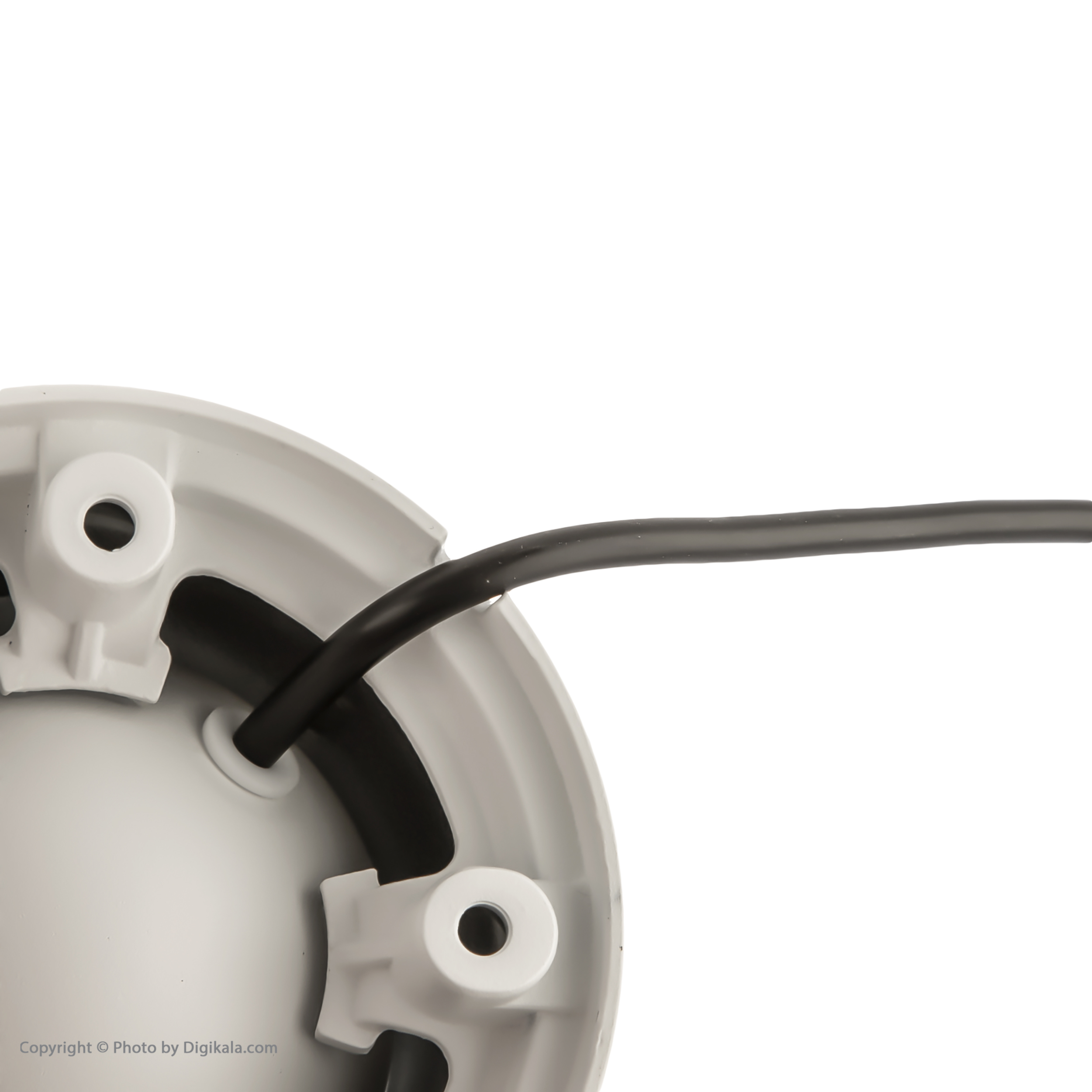 دوربین مداربسته آنالوگ داهوا مدل DH-HAC-HDW1200MP