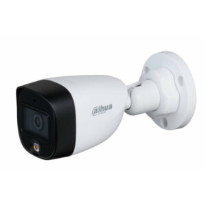 دوربین مداربسته آنالوگ داهوا مدل DH-HAC-HFW1209CP-LED