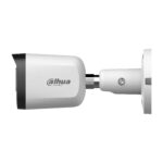 دوربین مداربسته آنالوگ داهوا مدل DH-HAC-B2A51P-U