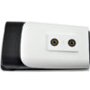 دوربین مداربسته تحت شبکه داهوا مدل DH-IPC-HFW1225M-I1