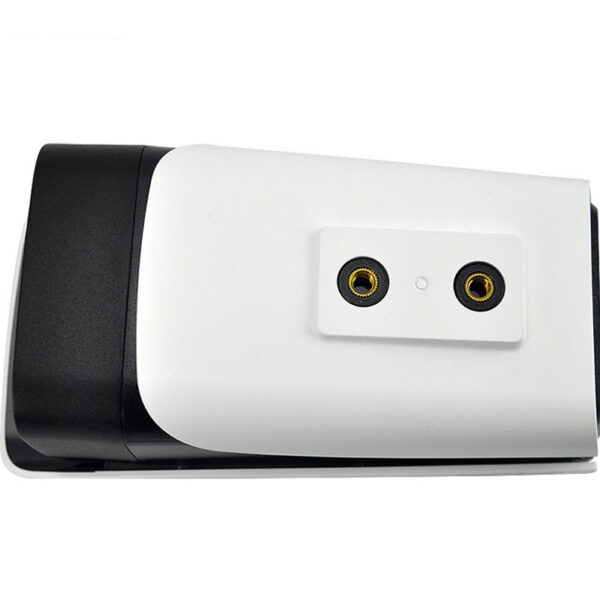 دوربین مداربسته تحت شبکه داهوا مدل DH-IPC-HFW1225M-I1