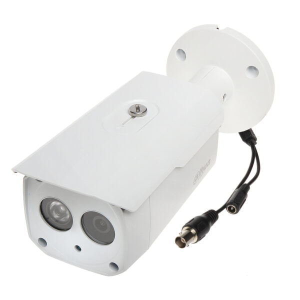 دوربین مداربسته آنالوگ داهوا مدل HFW1400BP