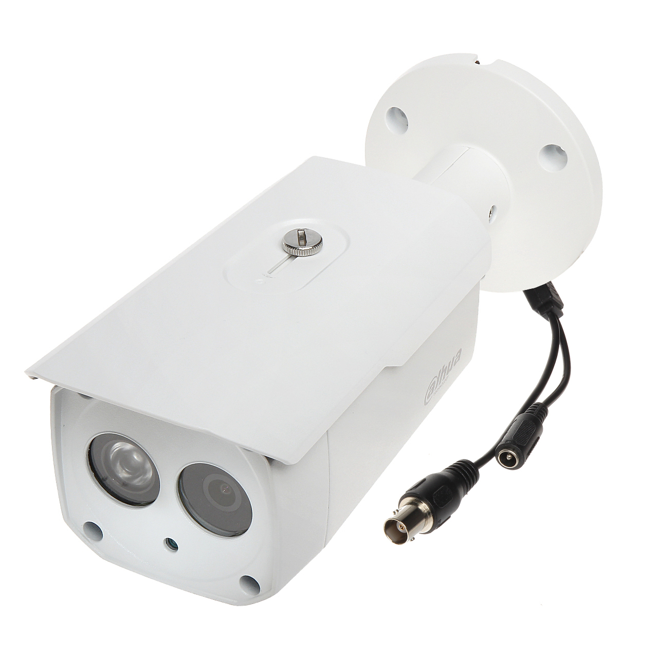 دوربین مداربسته آنالوگ داهوا مدل HFW1400BP دوربین مداربسته آنالوگ داهوا مدل HFW1400BP