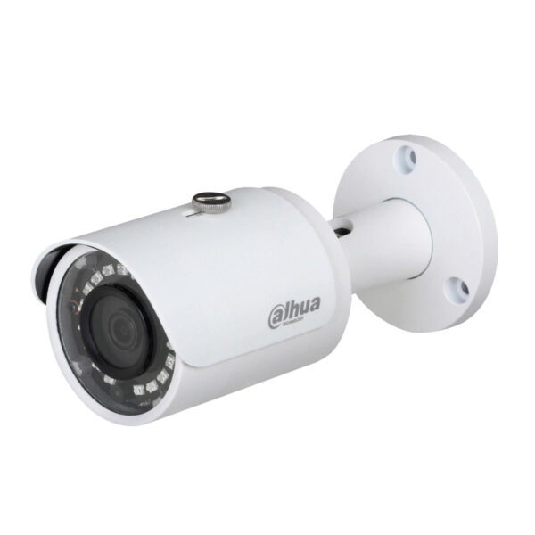 دوربین مداربسته تحت شبکه داهوا مدل DH-IPC-HFW1230SP