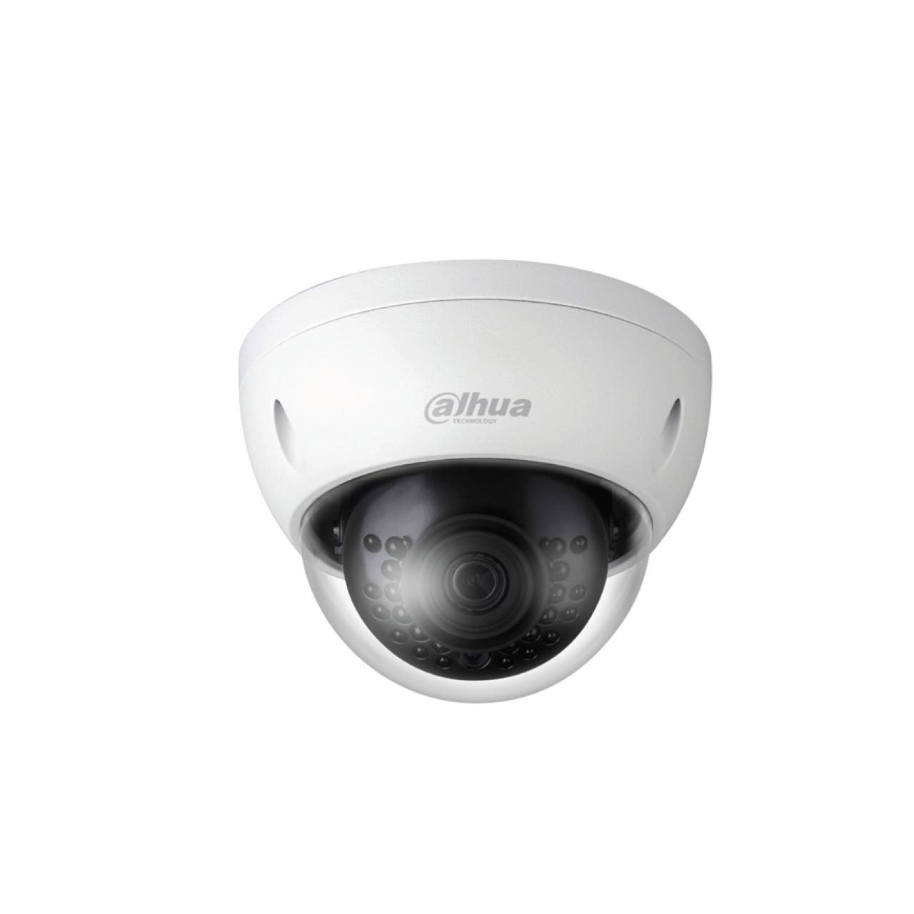 دوربین تحت شبکه دام داهوا مدل IPC-D1A30