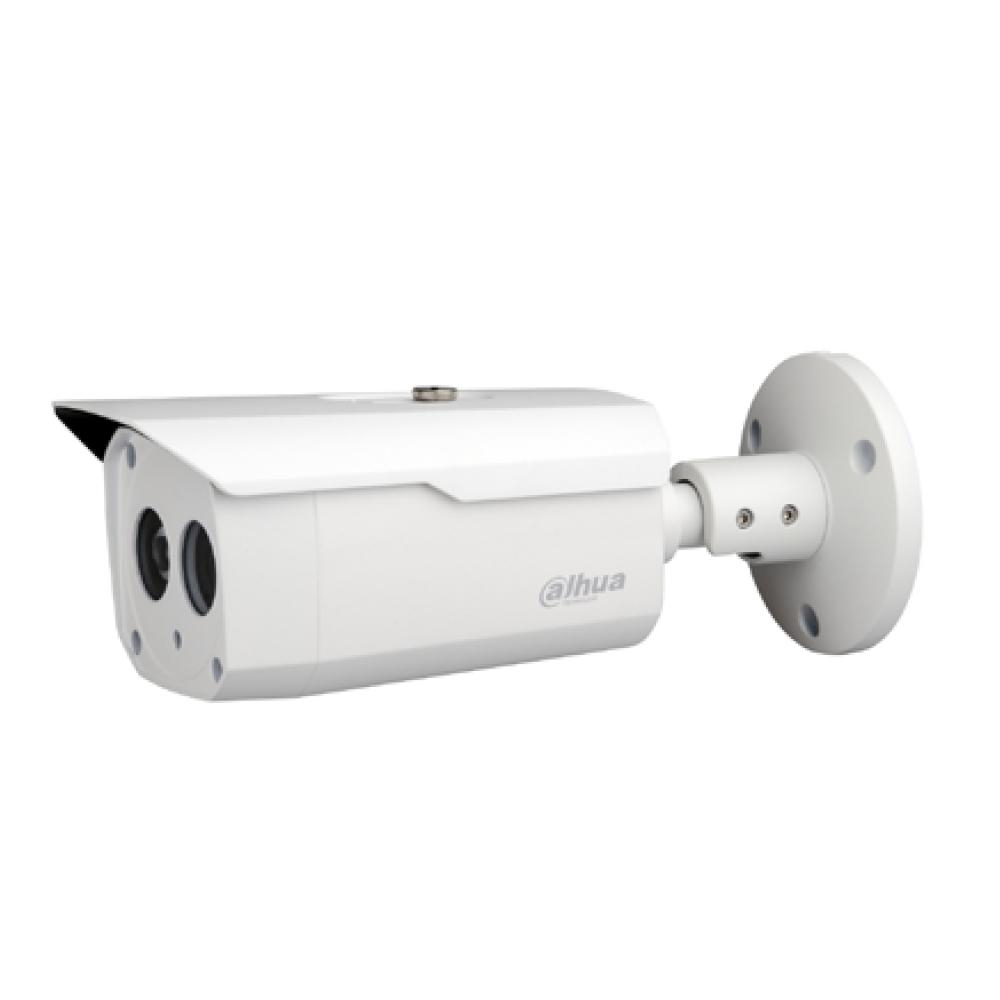 دوربین تحت شبکه بولت داهوا مدل DH-IPC-HFW4231B-AS-H