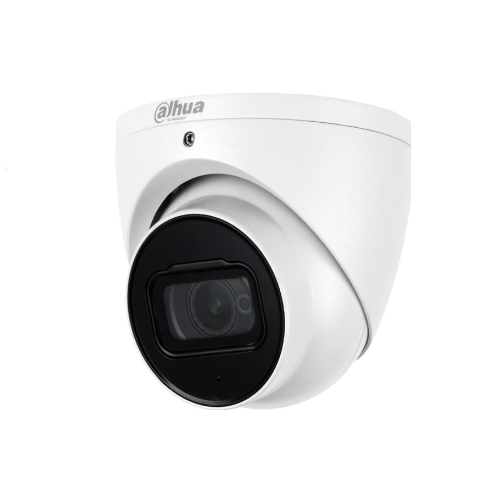 دوربین مداربسته تحت شبکه داهوا مدل HAC-HDW2601TP-A دوربین مداربسته تحت شبکه داهوا مدل HAC-HDW2601TP-A