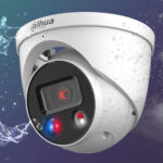 دوربین مداربسته تحت شبکه داهوا مدل DH-IPC-HDW3549H-AS-PV