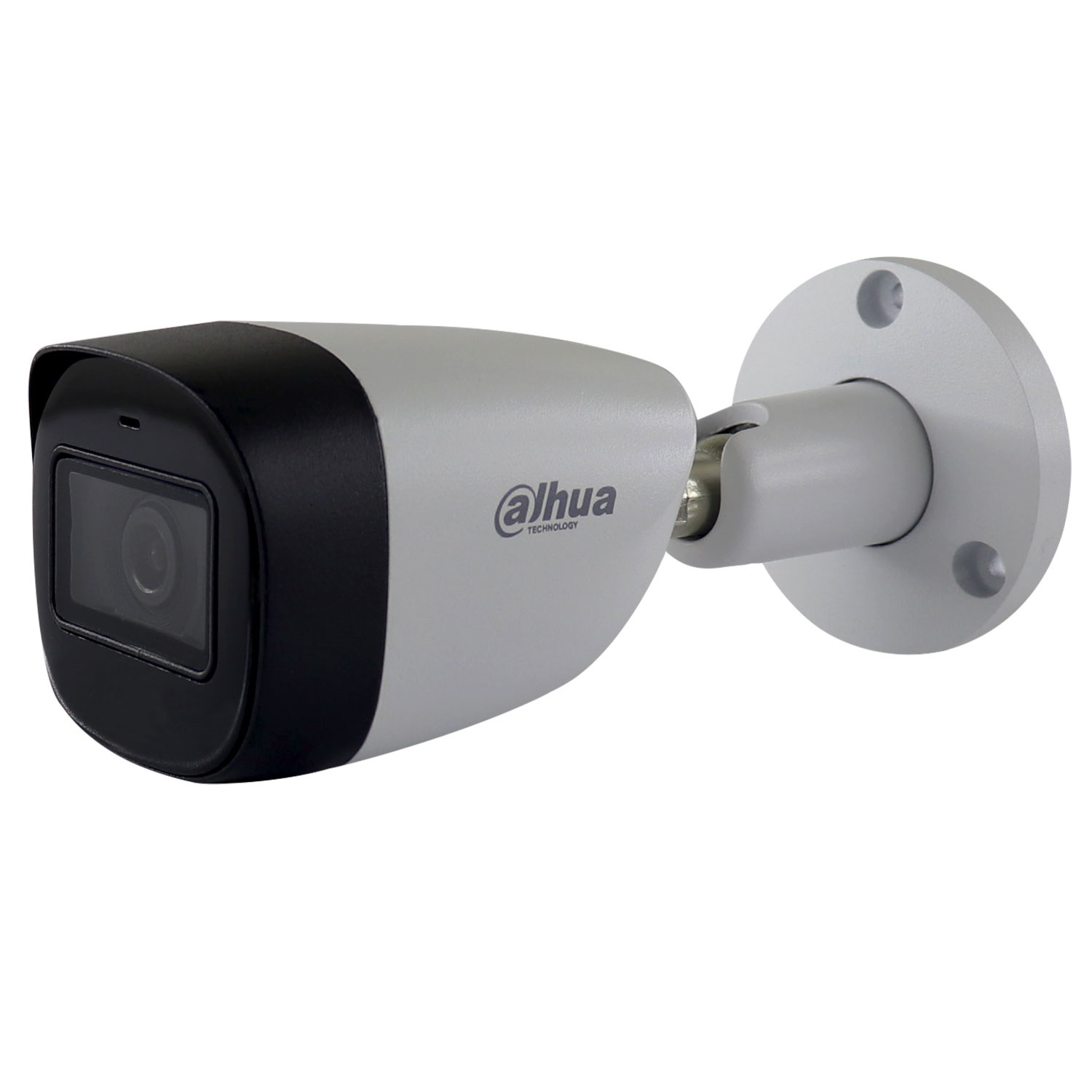 دوربین مداربسته آنالوگ داهوا مدل HFW1400CMP