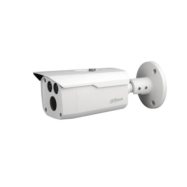 دوربین مداربسته آنالوگ داهوا مدل DH-HAC-HFW1200DP