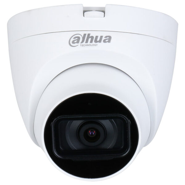 دوربین مداربسته تحت شبکه داهوا مدل DH-HAC-HDW1200TRQP
