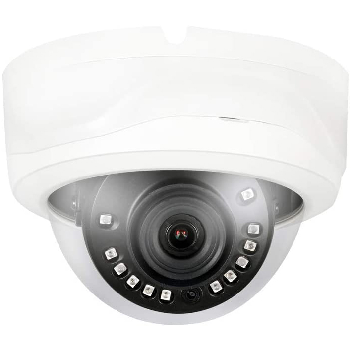 دوربین مداربسته آنالوگ داهوا مدل HDBW1500E دوربین مداربسته آنالوگ داهوا مدل HDBW1500E