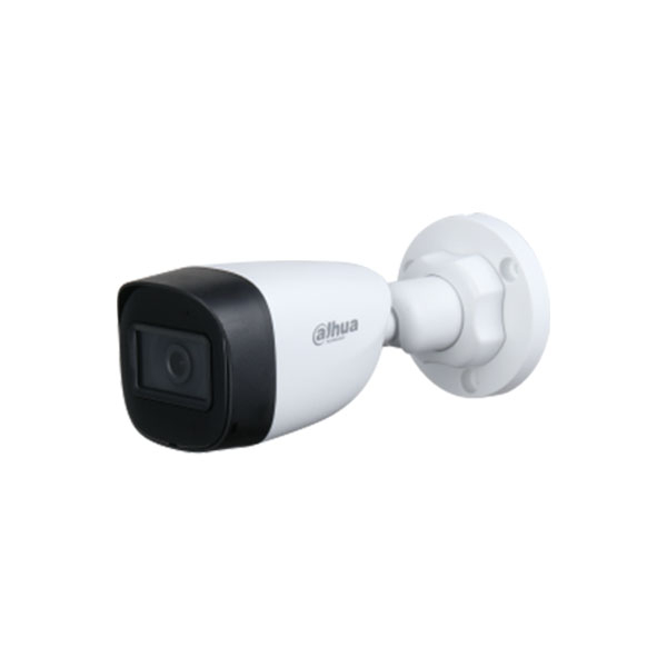 دوربین مداربسته آنالوگ داهوا مدل DH-HAC-HFW1500CP