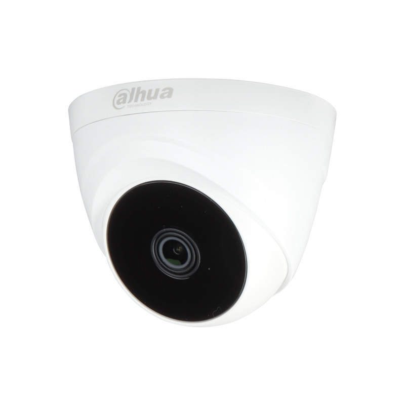 دوربین مداربسته آنالوگ داهوا مدل DH-HAC-T1A21P