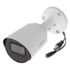 دوربین مداربسته آنالوگ داهوا مدل hfw-1500tp