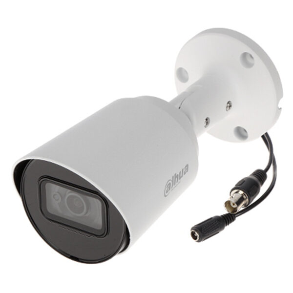 دوربین مداربسته آنالوگ داهوا مدل hfw-1500tp
