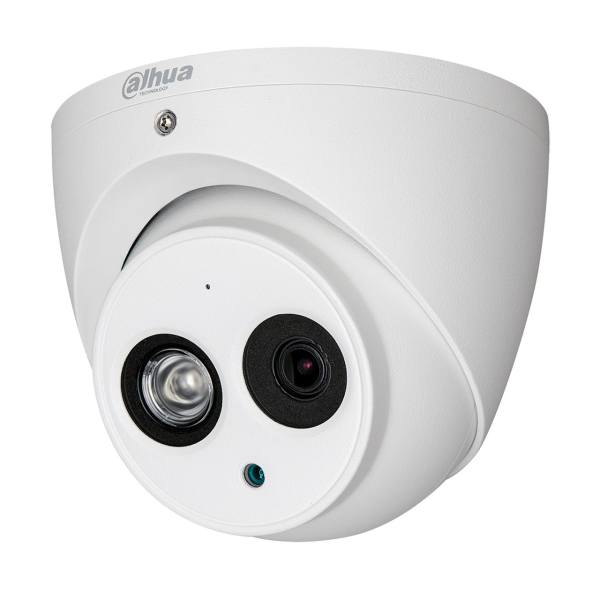 دوربین مداربسته تحت شبکه داهوا مدل DH-HAC-HDBW1200EP