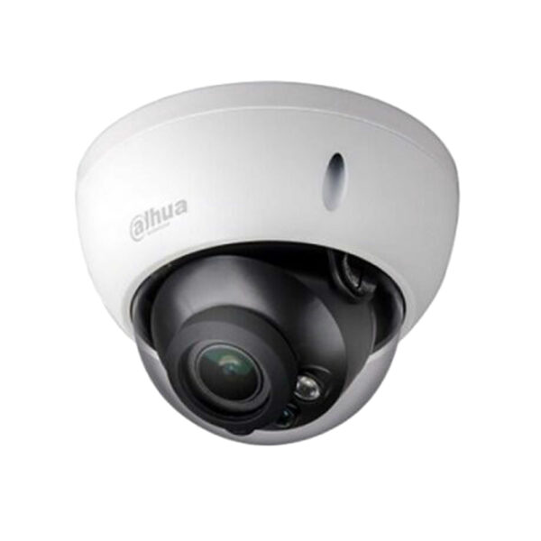 دوربین مداربسته تحت شبکه داهوا مدل HDW3441TMP-AS-0280B