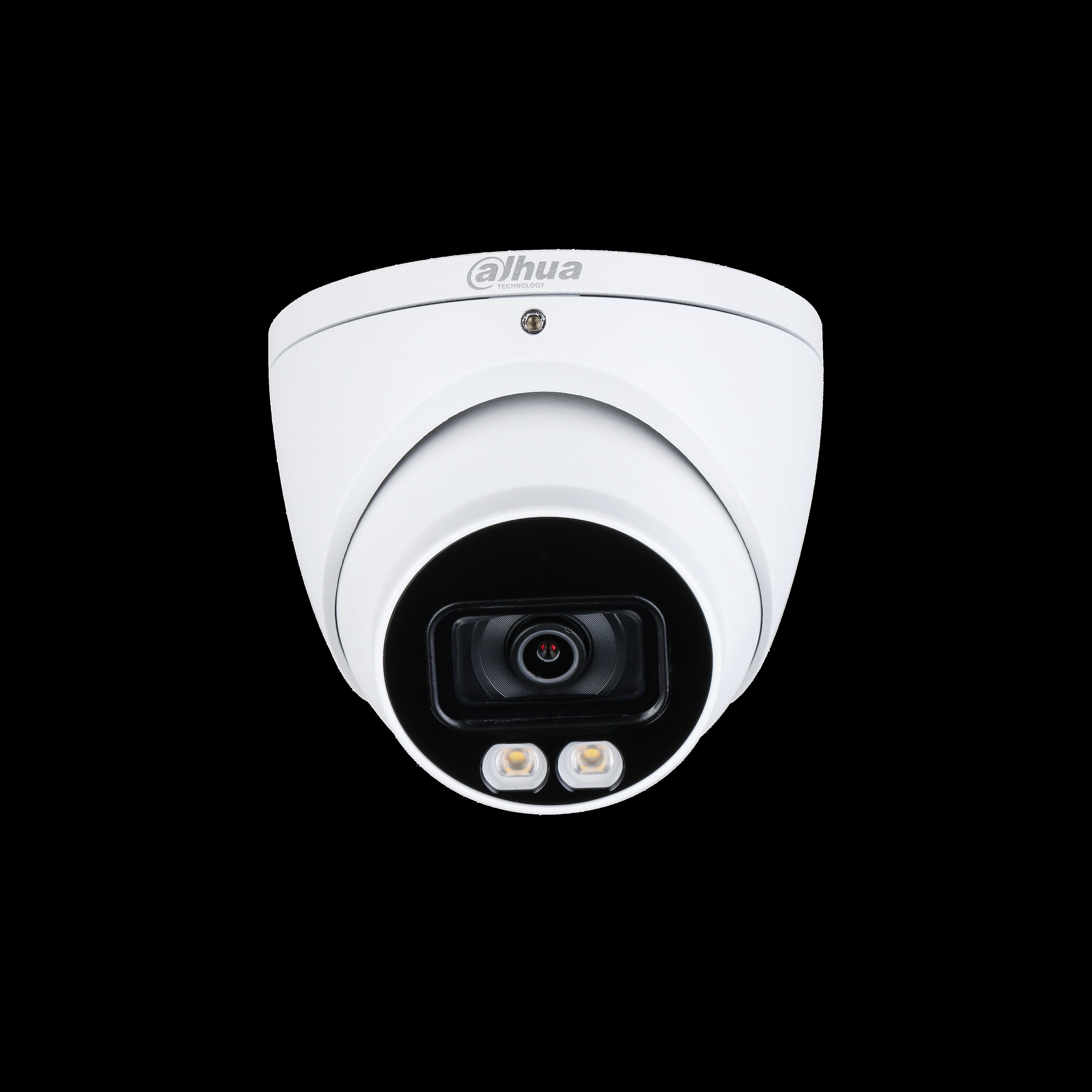 دوربین مداربسته آنالوگ داهوا مدل HAC-HDW1509TP-LED دوربین مداربسته آنالوگ داهوا مدل HAC-HDW1509TP-LED