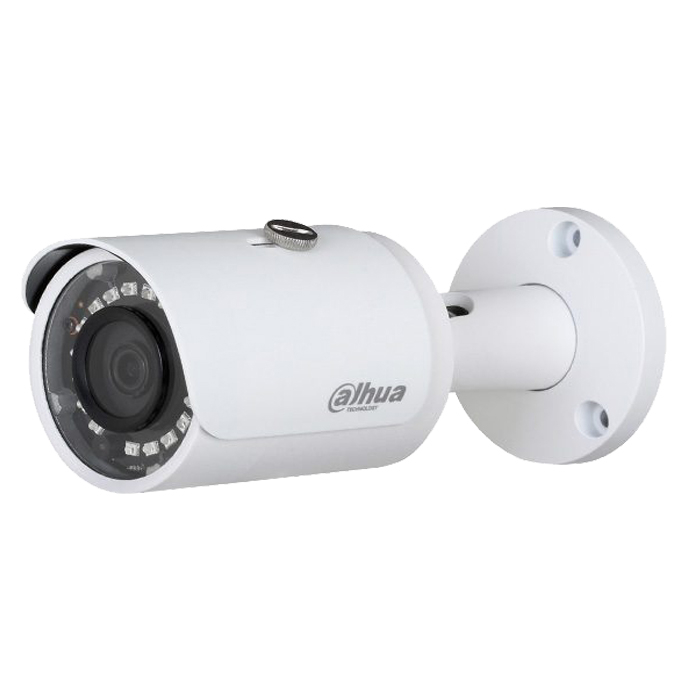 دوربین مداربسته آنالوگ داهوا مدل DH-HAC-HFW1200SP