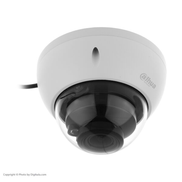 دوربین مداربسته آنالوگ داهوا مدل DH-HAC-HDBW1200RP-Z