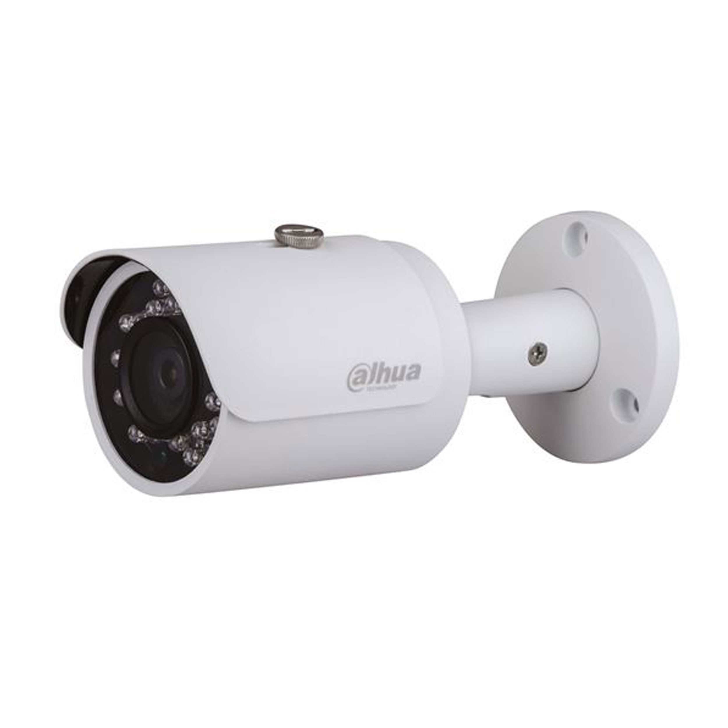 دوربین مداربسته آنالوگ داهوا مدل DH-IPC-HDW1330SP