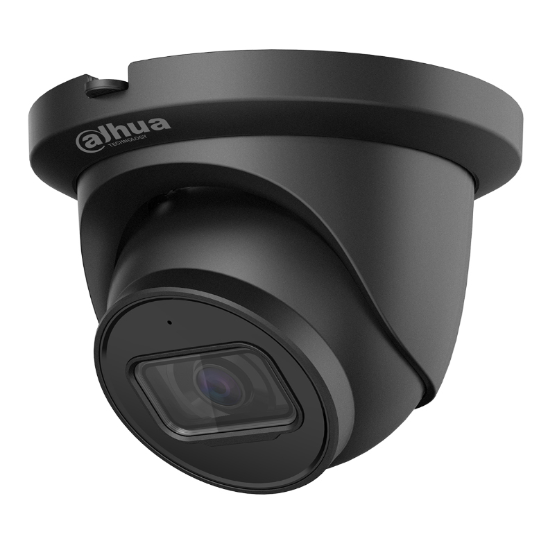 دوربین مداربسته آنالوگ داهوا مدل HDW1200TLMQ دوربین مداربسته آنالوگ داهوا مدل HDW1200TLMQ
