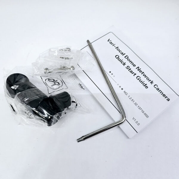 دوربین مداربسته تحت شبکه داهوا مدل dh-ipc-hdbw3541rp-zas