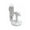 دوربین مداربسته تحت شبکه داهوا مدل DH-IPC-K35AP