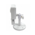 دوربین مداربسته تحت شبکه داهوا مدل DH-IPC-K35AP