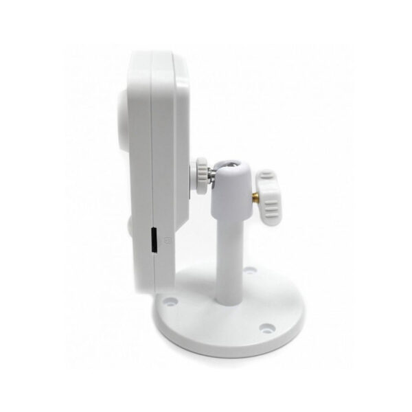 دوربین مداربسته تحت شبکه داهوا مدل DH-IPC-K35AP