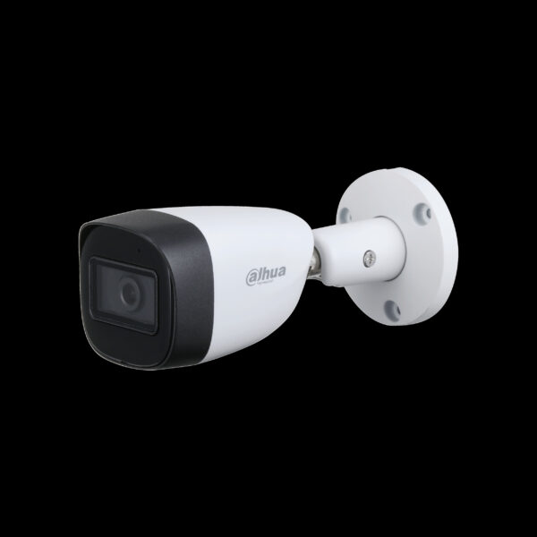 دوربین مداربسته آنالوگ داهوا مدل HAC-HFW1200CMP-A