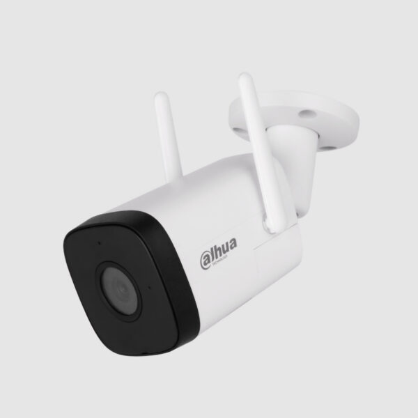 دوربین مداربسته تحت شبکه داهوا مدل DH-IPC-HFW1230DT-STW