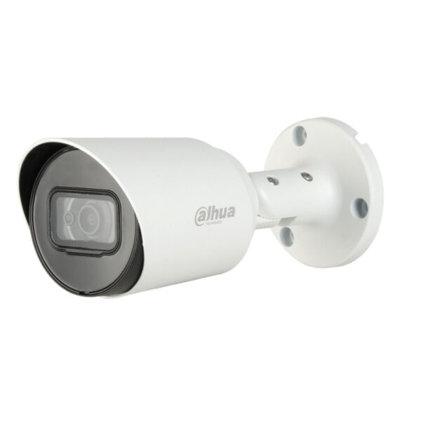 دوربین مداربسته آنالوگ داهوا مدل DH-HAC-HFW1400TP